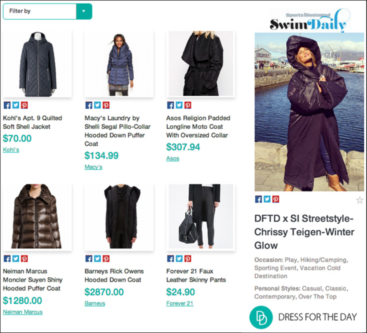 dftd-chrissy-teigen-winter-screenshot.jpg